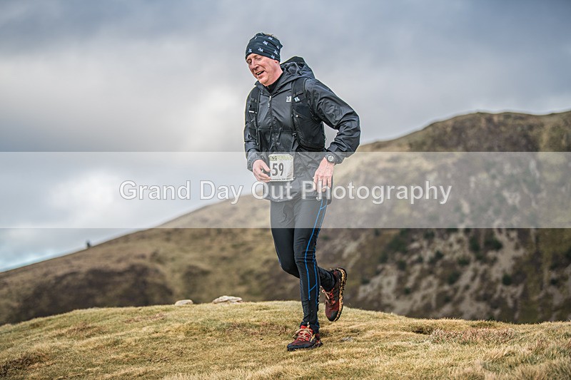 Blake Fell-890 - Blake Fell Race Saturday 25th January 2025