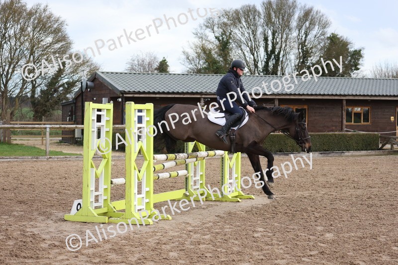 20260124-1471 - Class 5 - 1m