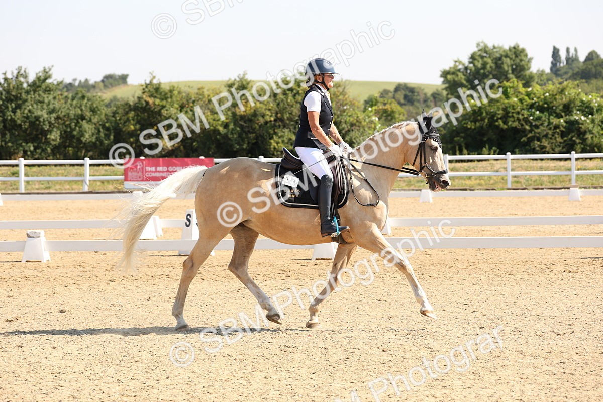 SBM_003017 - Prelim 4 - Warm Up