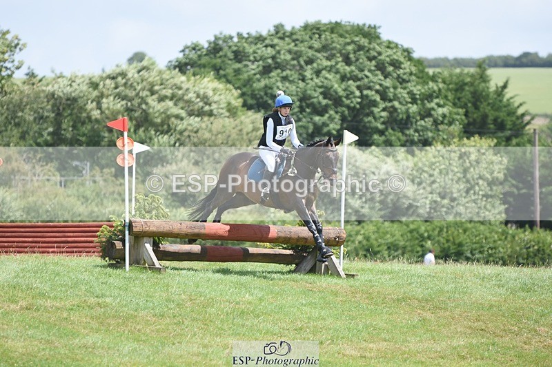 230702-124824-01059 - BRC 90 XC 12.00 to 12.40