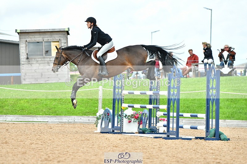 230728A-144235-02920 - Cls 3 Foxhunter