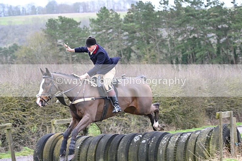 WJ6_8209 - Cam B