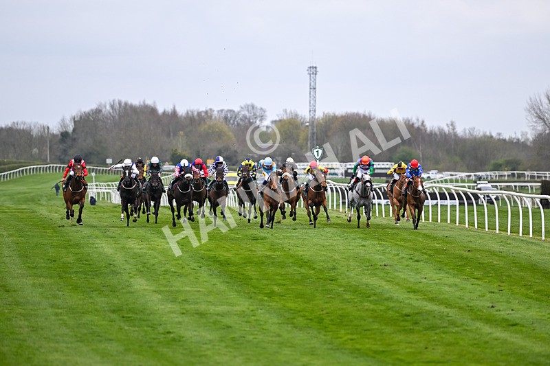 090425-Race 2-Barmyblade-9663 - Race 2