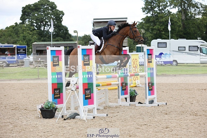 240711-124954-27330 - Cls 122 1.10m Amateur Quali