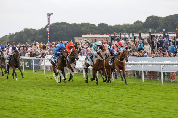 220824-Race 6-Angel Hunter-7855 - Race 6 4.45pm sensory-junction.co.uk Autism Awareness EBF Stallions Nursery Handicap