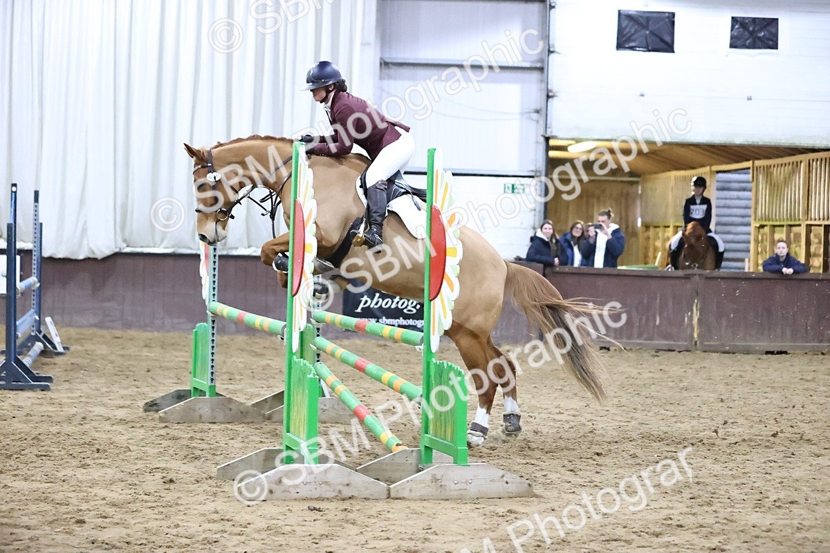 SBM_006887 - Class 4 - 90cm