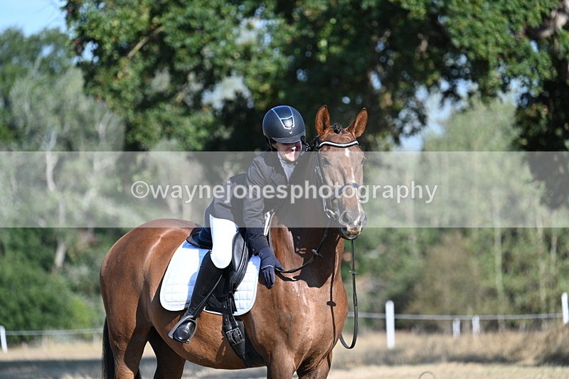 WJ7_8782 - Time 09:00 to 09:24