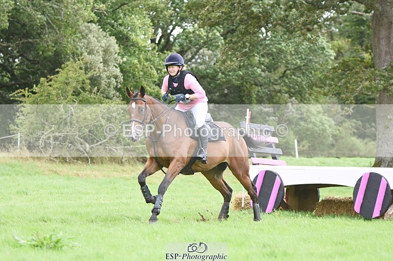 230805-151302-04732 - XC 15.00 to End