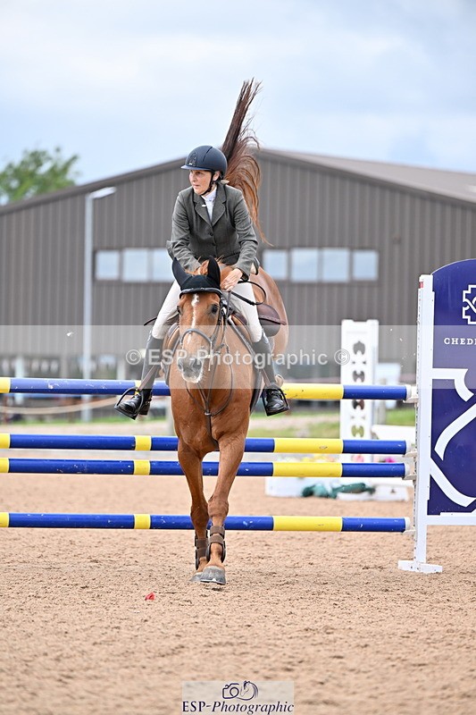 240726A-144439-02034 - Cls 4 Snr 1.20m Open