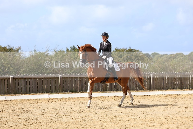 3E7A4829 - Class 11: Elementary Music