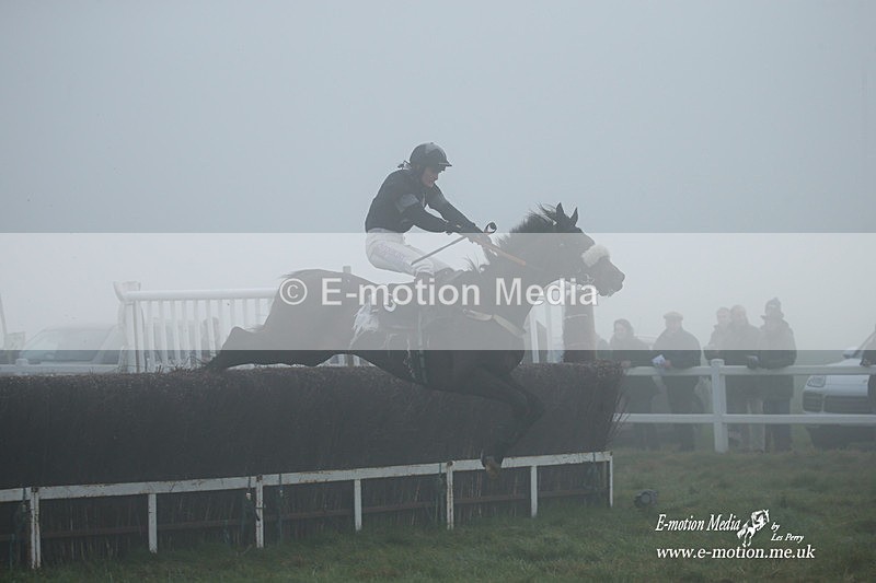 PtP 191221 372 - Avon Vale Races Larkhill 19/12/21
