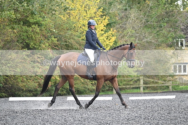 WJ7_4687 - Time 12:12 to 12:30