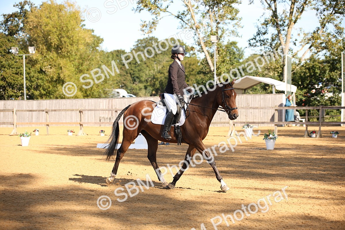 SBM_18354 - D31 - Grand Tour - PYO Open