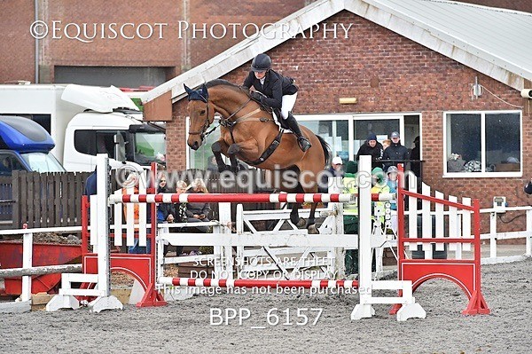 BPP_6157 - SUN CLASS 36 GRAND PRIX