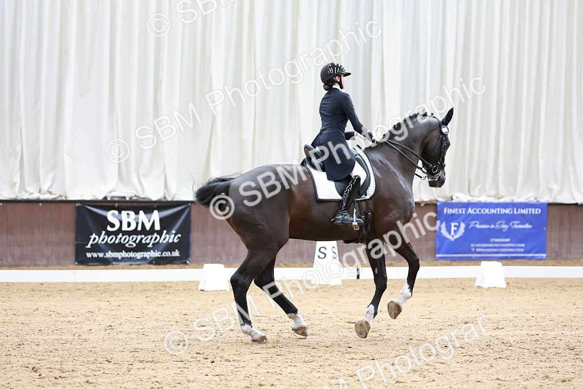 SBM_018146 - Class 15 - FEI Junior