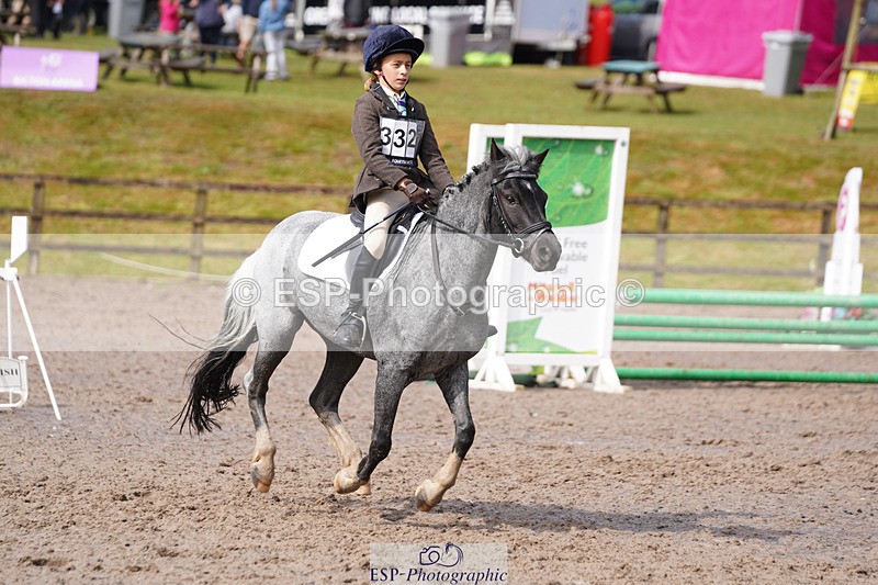 240824X-105622-23149 - 70cm Round 1 9.30 to 11.10