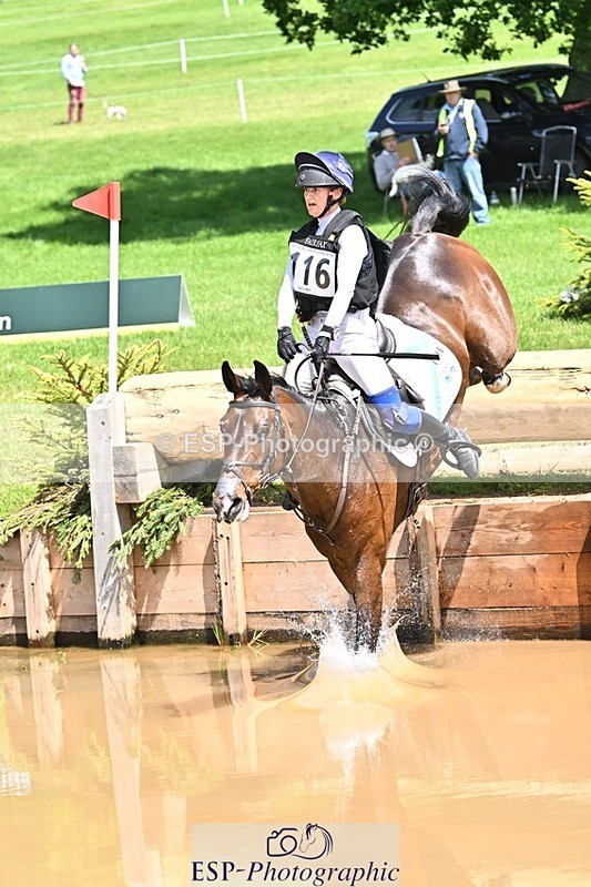 240525-132311-14411 - 116-KEEP_HAPPY-Anna_Price