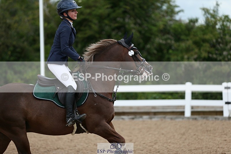 230716A-152323-04300 - Class 26 Pony Nat 1.15m Members Cup