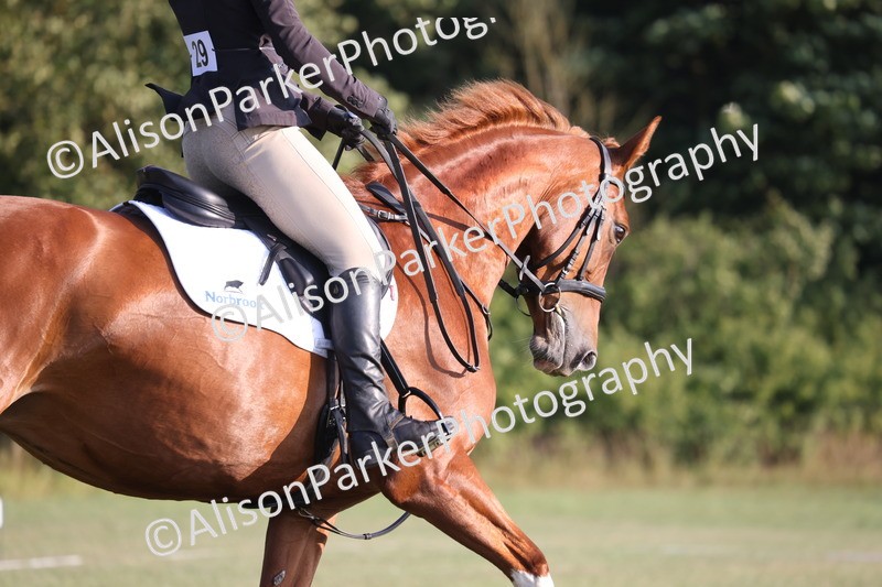 20250731-0162 - Class 2 - Prelim 3