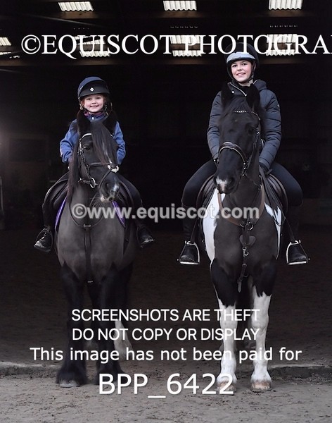 BPP_6422 - Morna Russell