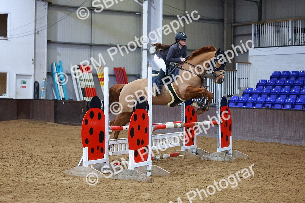 SBM_000847 - Class 3 - Senior Discovery - 1.00m