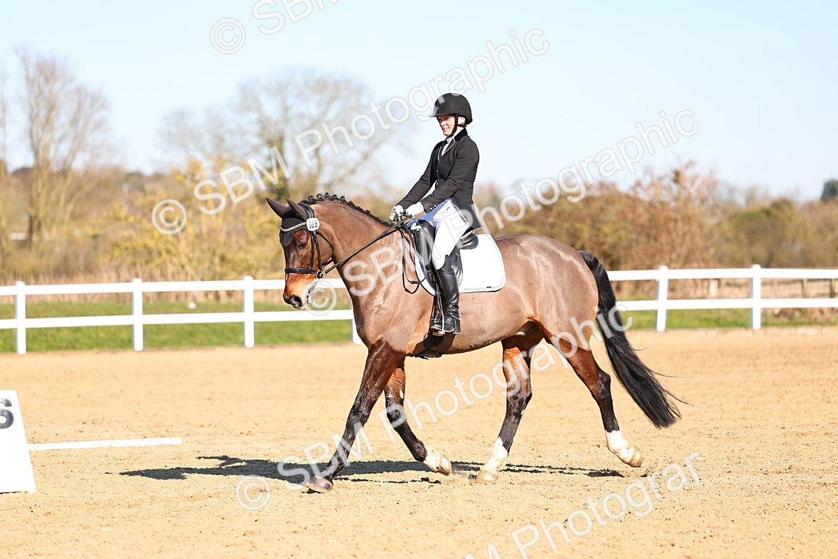 026A8868 - Class 7 - Elementary 4