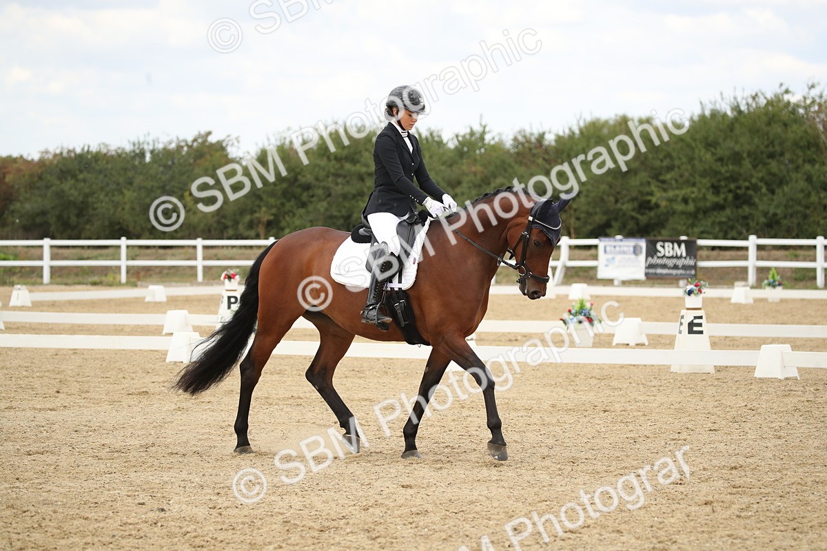 SBM_001962 - Class 6 - Elementary 5 - 13.30-14.34