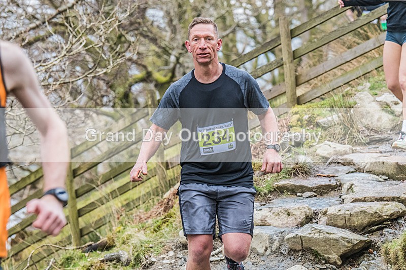 Buttermere-84 - Fellside Events Buttermere Trail Race Sunday 22nd March 2026