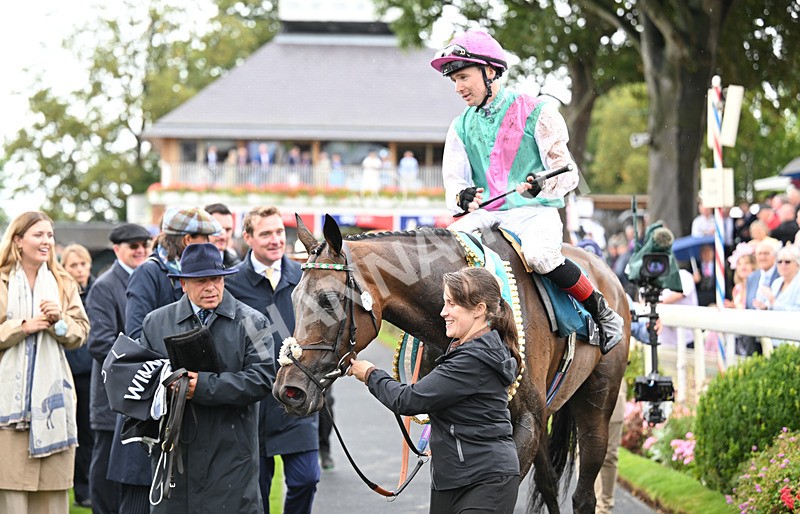 200826-105 Kalpana - Race 4 15.35pm Legends Global Yorkshire Oaks