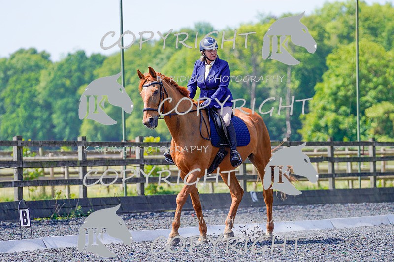 _DSC3476 - PRELIM 1