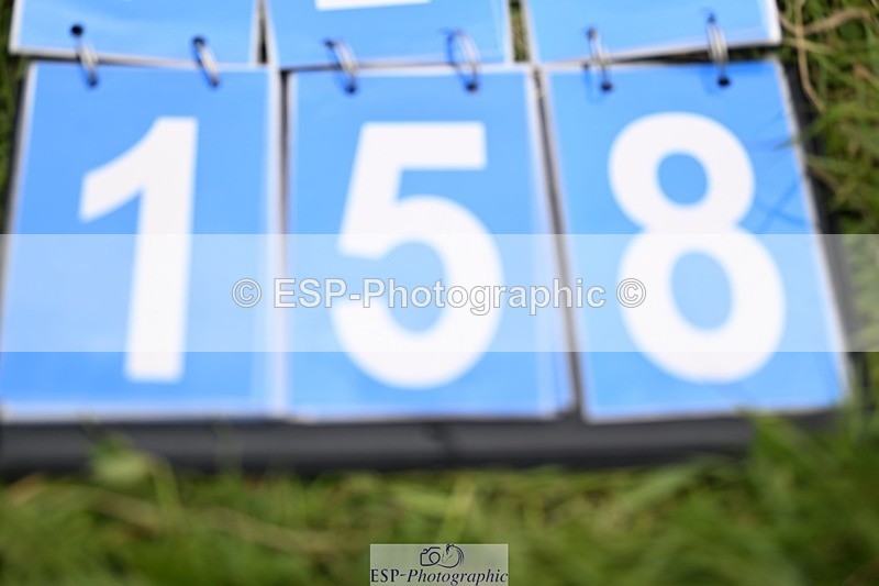 240623-122004-03408 - BE 90 XC 11-30 to 12-45