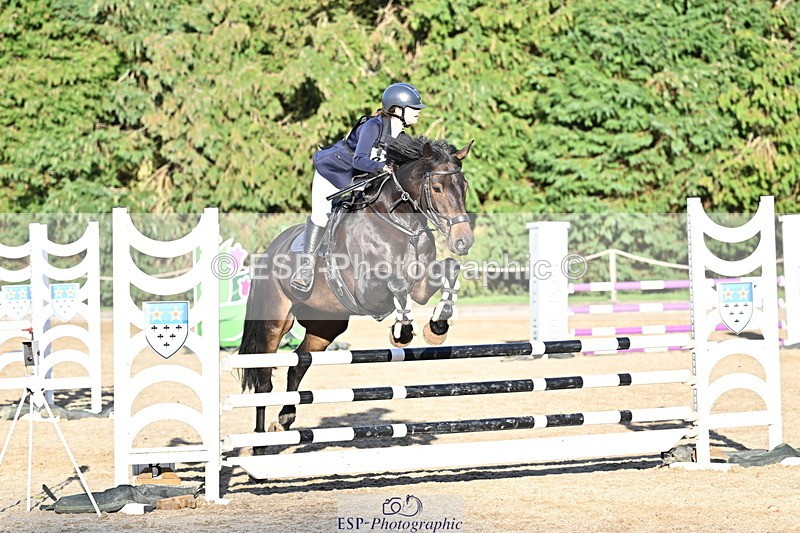 251005A-171012-05288 - Cls 11 Open 1m-1.05m