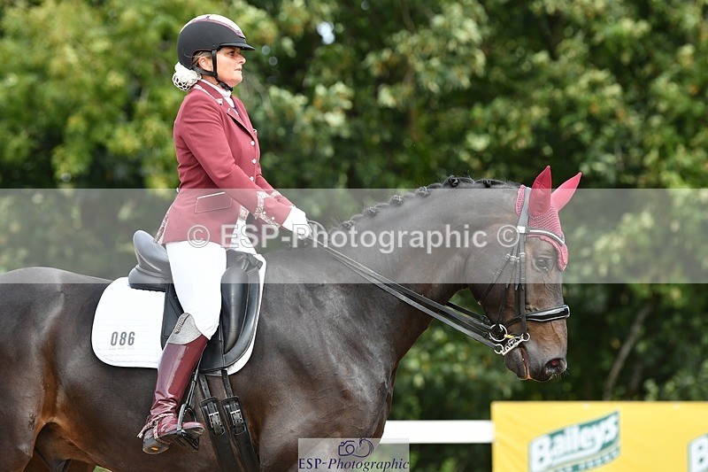 250906-111452-00925 - 086-Jane.LittlejohnNot.just.anyone