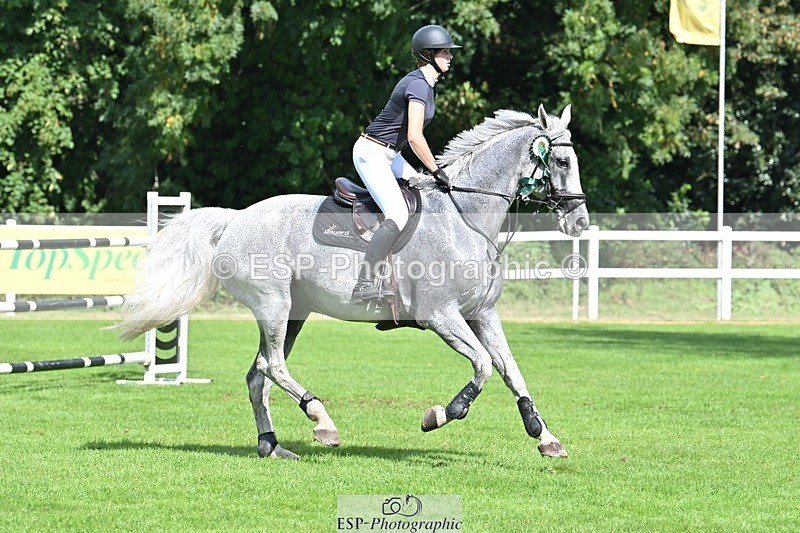 230909-141046-06305 - Cls 12 National 1.30m Open