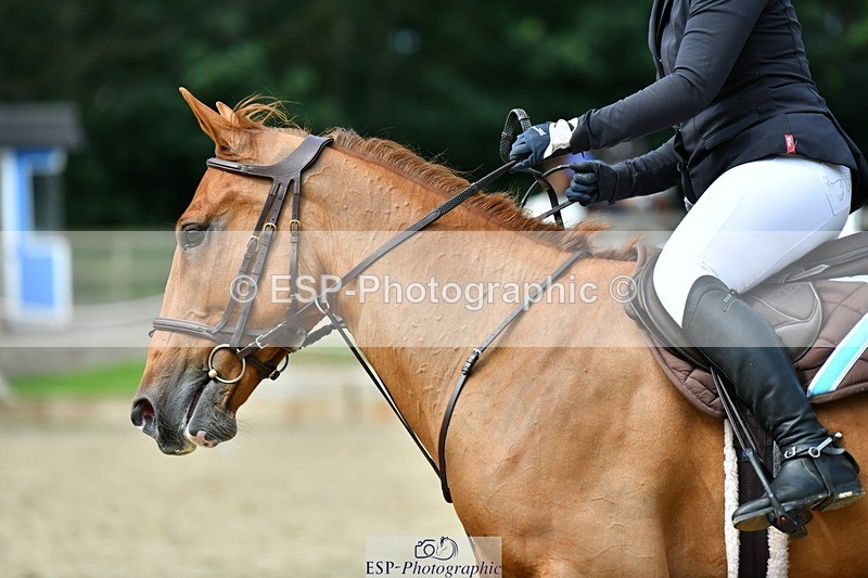 230712-104642-22657 - Cls 55 British Novice & 90cm Open