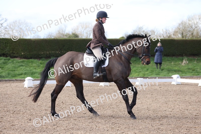 20260228-0587 - Class 4 - Prelim 2