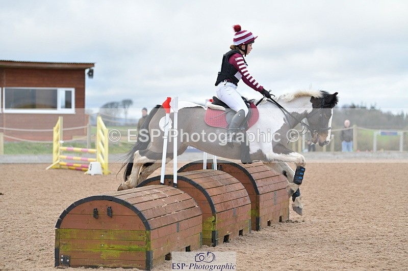 240203A-144554-00786 - 90cm