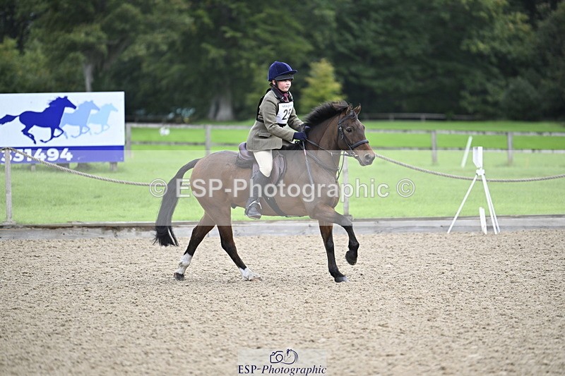 251005A-094738-03096 - Cls 03 GR 60cm