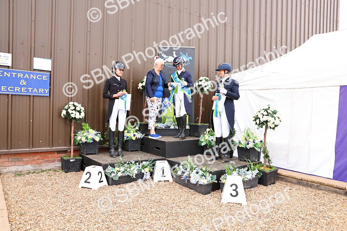 SBM_007720 - Presentations - 26-8-25