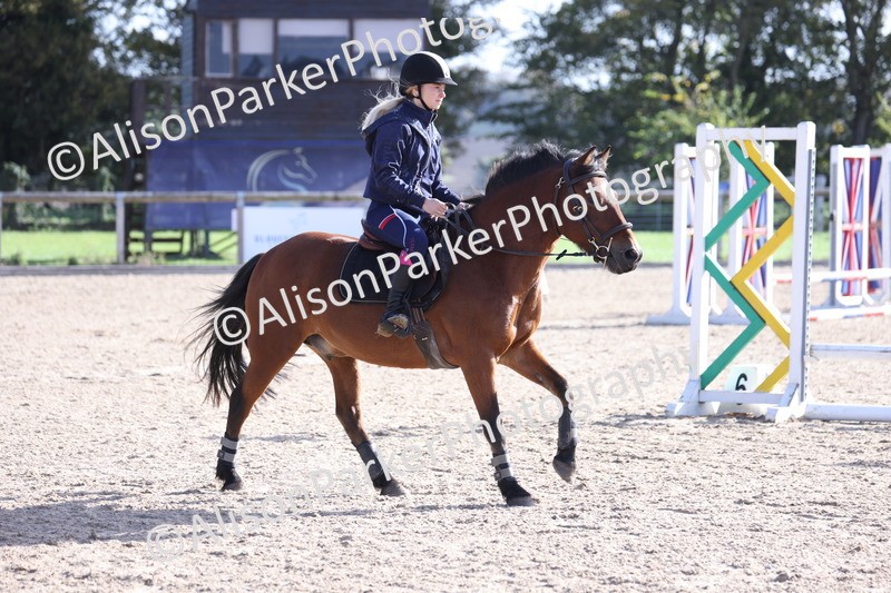 20251005-0228 - Class 2 - 50cm