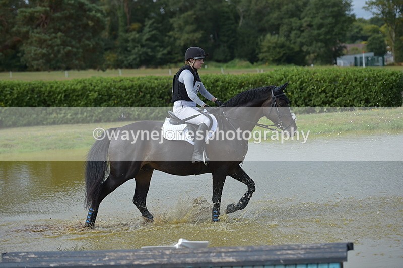 NGP_1805 - XC Time 10:53 to 11:00