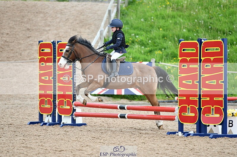 240518A-121253-00936 - Cls 3, 50cm