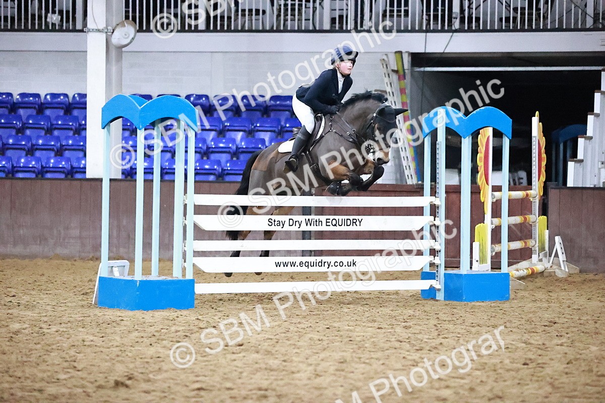 SBM_002003 - Class 5 - 1.10m