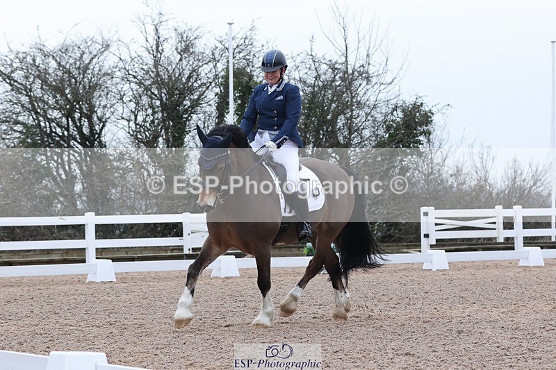 250216-132841-05948 - 253-Alison.Crimp-Crwys.Beau