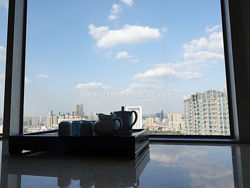 CHINA__0127 - China 2019