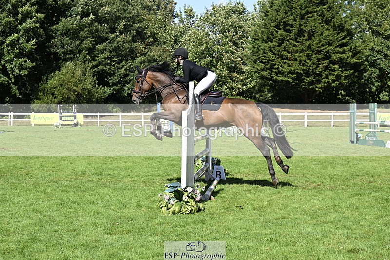 250831A-145231-10725 - Cls 38 5 Year Old Final