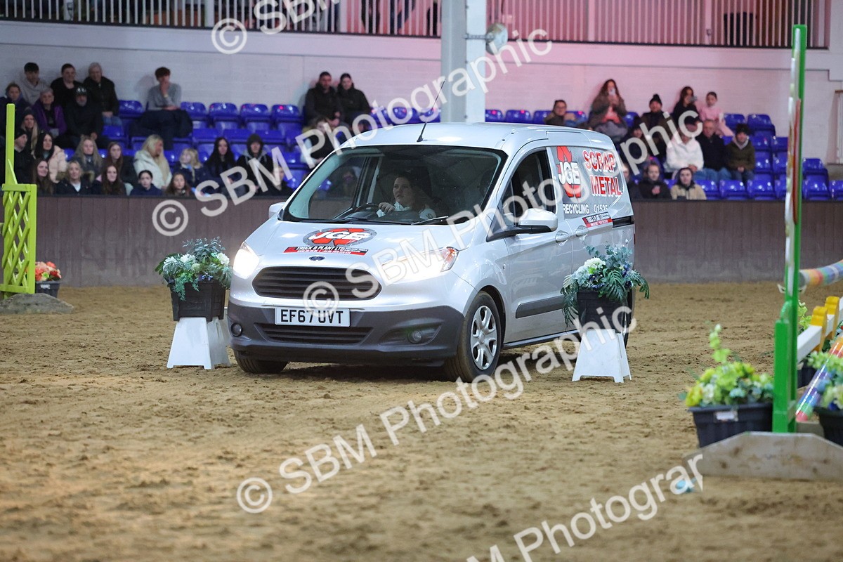 SBM_008002 - Class 2 - Ride & Drive