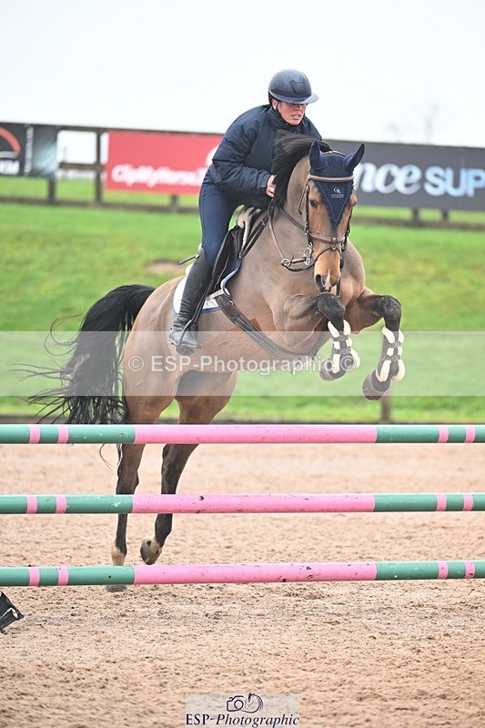 260121-130426-00338 - Snr Newcomers 1.10m