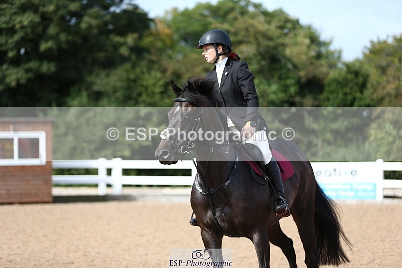 230811A-102337-03492 - Cls 15 85cm Nat Am Qualifier