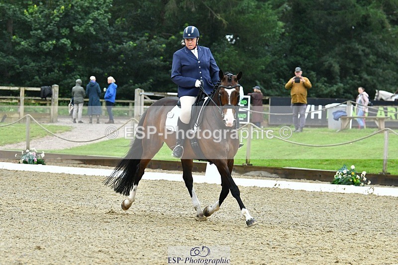 230722-155954-03821 - Cls 5, Elementary Silver 15.10 to End